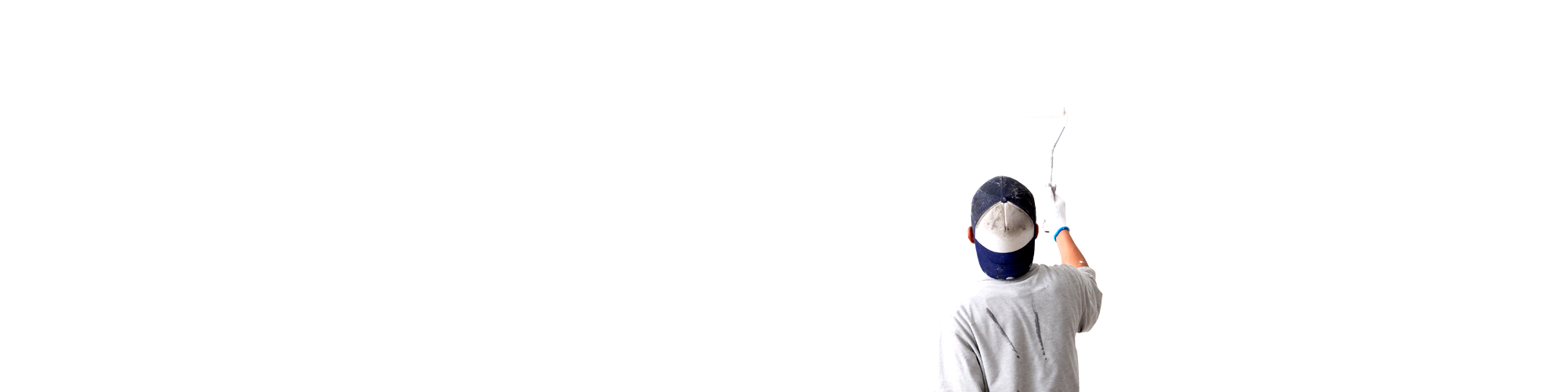 banner_company_on